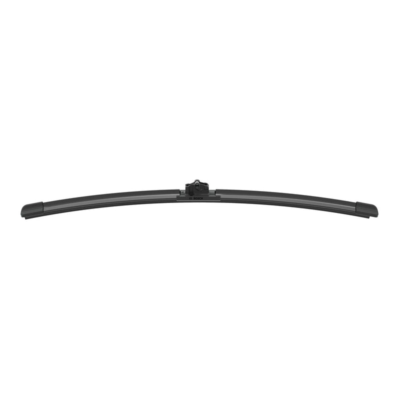 Bosch Aerotwin Wiper Blade 450mm — AP18U fits Alfa Romeo 159 2005-2012