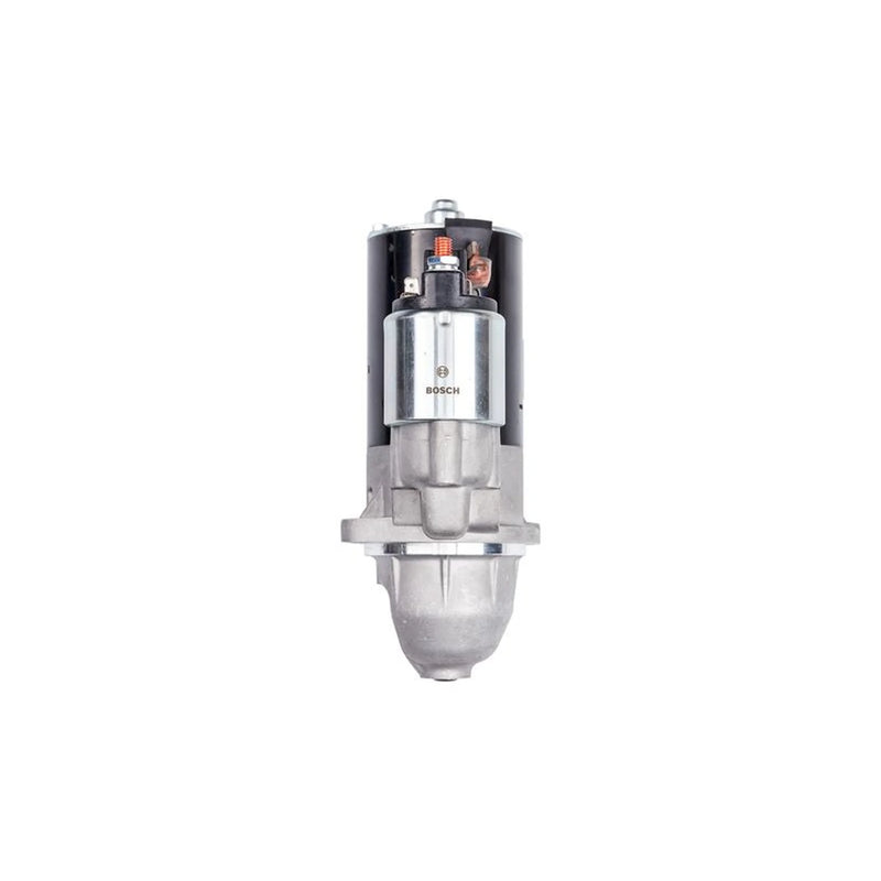 Bosch Starter Motor 12V 1.1kW 9 Teeth