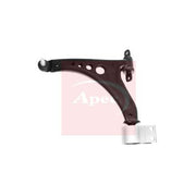 Apec Control/Trailing Arm Front Left fits Opel Insignia B Country Tourer