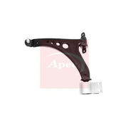 Apec Control/Trailing Arm Front Left AST2733