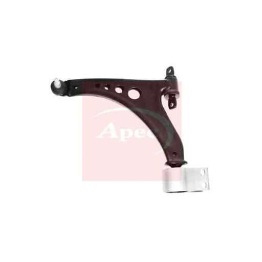 Apec Control/Trailing Arm Front Left AST2733