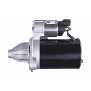 Hella Starter Motor 12V 0.9kW 8 Teeth fits Kia Cee'D 2006-2018 1.4 1.6