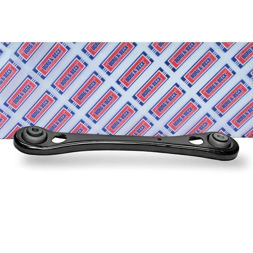 Borg & Beck Control/Trailing Arm BCA6474