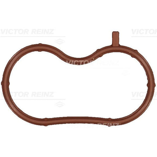 Victor Reinz Intake Manifold Gasket Th 71-17674-00