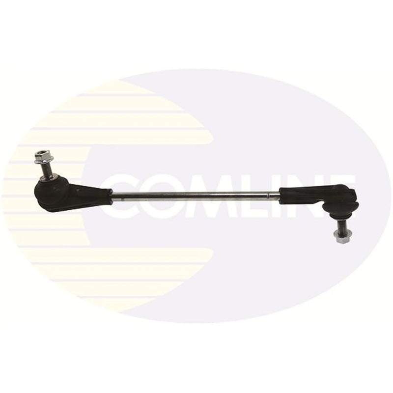 Comline Stabiliser Bar Link Coupling Rod fits BMW 1 Sports Hatch 2011-2019