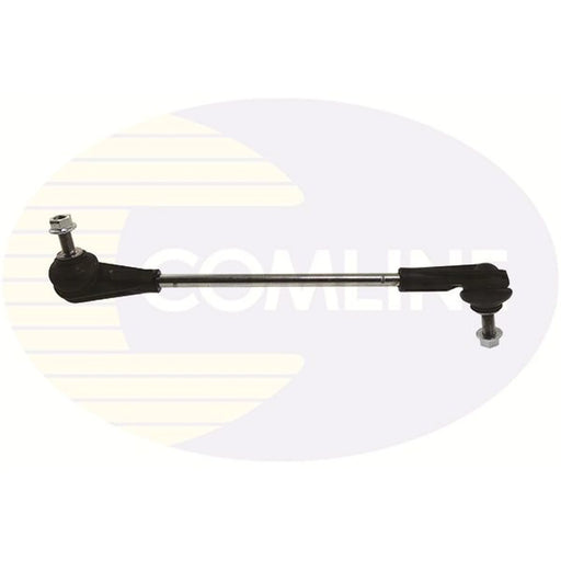 Comline Stabiliser Bar Link Coupling Rod CSL6111