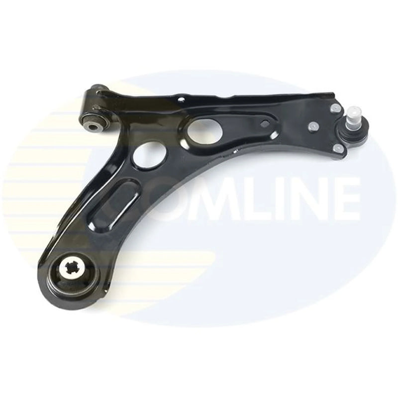Comline Control/Trailing Arm fits Opel Corsa F 2019 on