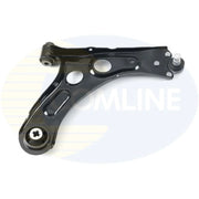 Comline Control/Trailing Arm CCA2531R