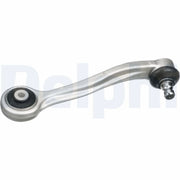 Delphi Control/Trailing Arm Rear fits Audi A8 D4 2009-2018