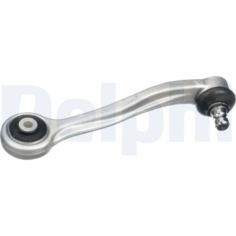 Delphi Control/Trailing Arm Rear fits Audi A8 D4 2009-2018