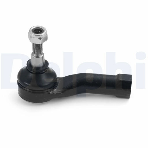 Delphi Steering Tie Rod End Ball Joint Front Left M14 x 1.5 TA3413