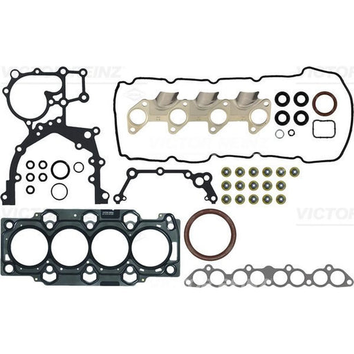 Victor Reinz Full Gasket Set 01-10101-03