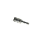 Bosch Injector Nozzle Repair Kit
