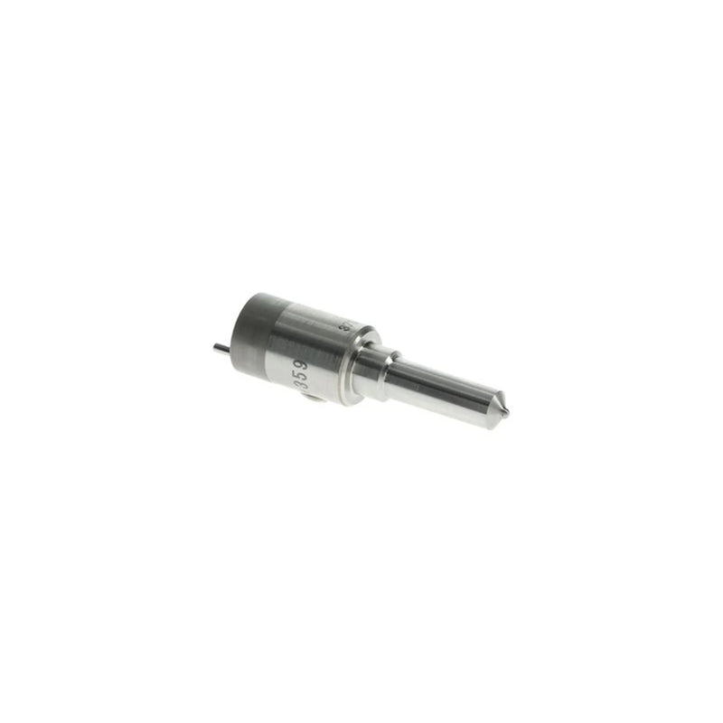 Bosch Injector Nozzle Repair Kit