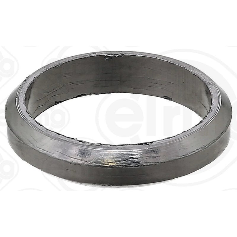 Elring Exhaust Pipe Gasket OD fits Porsche 911 1975-1977 3.0