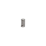 Bosch Compression Spring