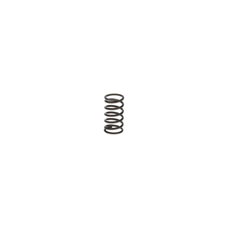 Bosch Compression Spring