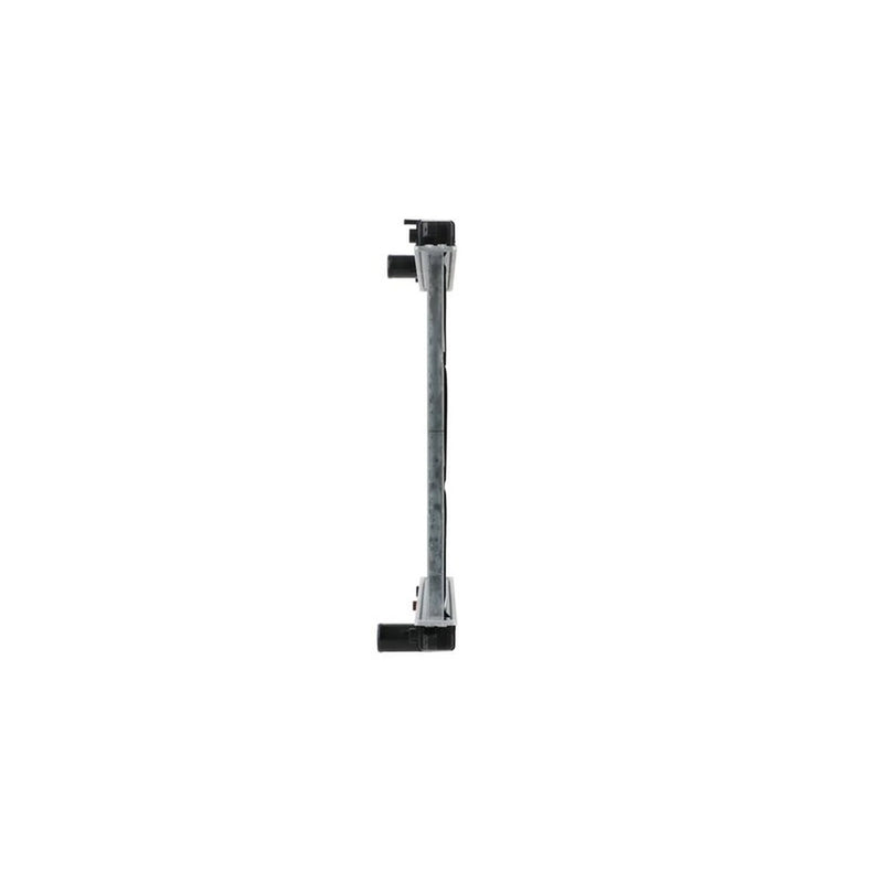 Hella Engine Radiator 8MK 366 305-781