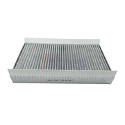 Fahren Cabin Air Filter (Pollen Filter) FFC4077