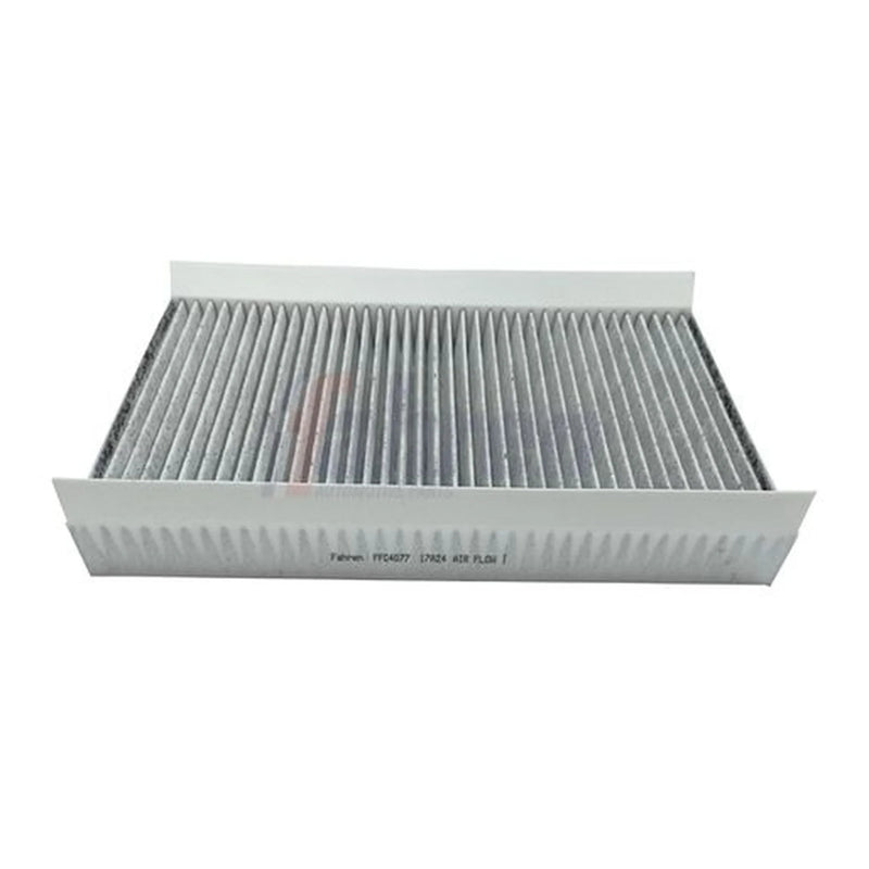 Fahren Cabin Air Filter (Pollen Filter) FFC4077
