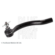 Blue Print Steering Tie Rod End Ball Joint Front Right ADH28736