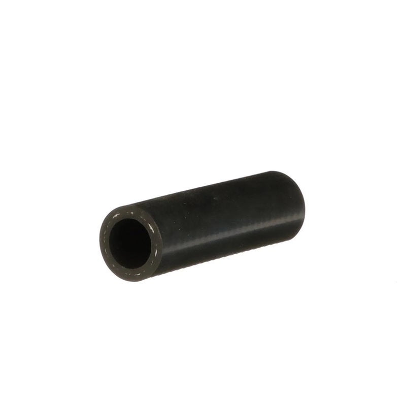 Gates Curved Radiator Hose fits Alfa Romeo Mito 2008-2018 1.3