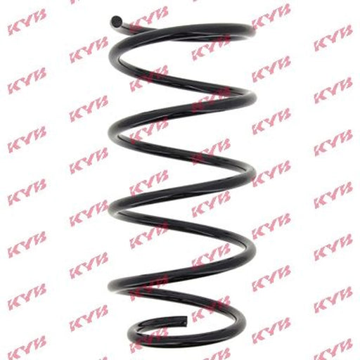KYB Front Suspension Coil Spring RC2227