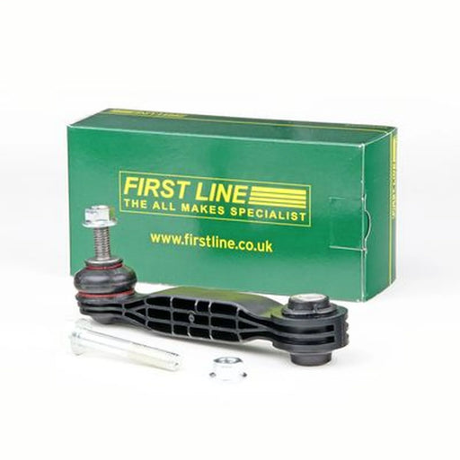 First Line Stabiliser Bar Link Coupling Rod fits Polestar Polestar 2 2019-2023