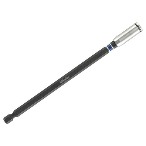 Irwin® Holder for Impact Screwdriver Bits 6in IRWIN® - Dynamic Drive