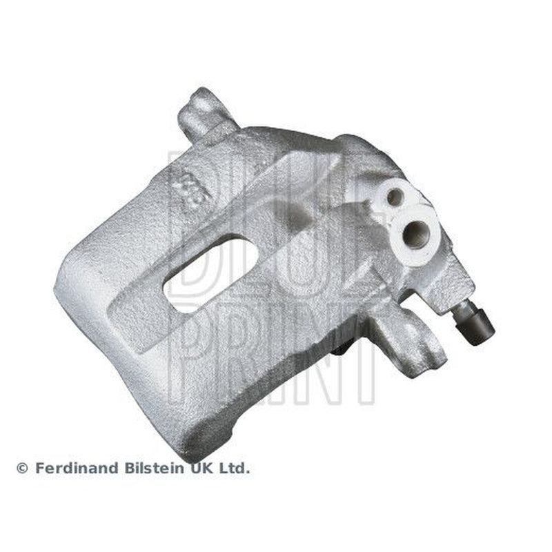 Blue Print 2 x L+R Front Brake Calipers fits Mazda MX-5 1990-2005 1.6 1.8