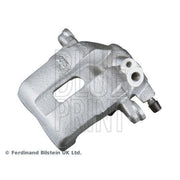 Blue Print Brake Caliper Assembly Front Right fits Mazda MX-5 1990-2005 1.6 1.8