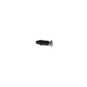 Bosch Diesel Hand Priming Pump