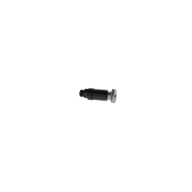 Bosch Diesel Hand Priming Pump