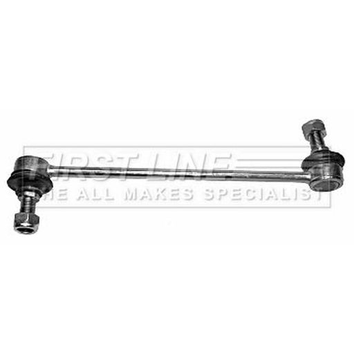 First Line Stabiliser Bar Link Coupling Rod fits Hyundai Tucson 2004-2012