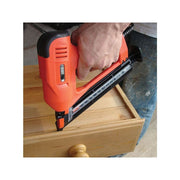 Tacwise 400ELS Master Nailer™ 240V Tacwise - Dynamic Drive