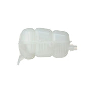 Hella Coolant Expansion Tank 8MA 366 365-431