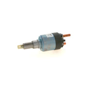 Bosch Starter Solenoid Switch