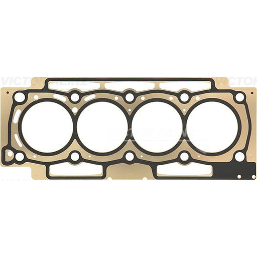 Victor Reinz Cylinder Head Gasket Thick 61-37360-00