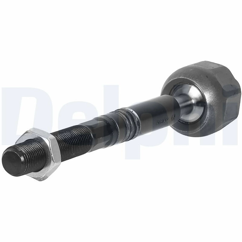 Delphi Stabiliser Drop Link Front fits Audi E-Tron GT 2020-2021