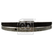 Febi Engine Flywheel 158 Teeth 106905