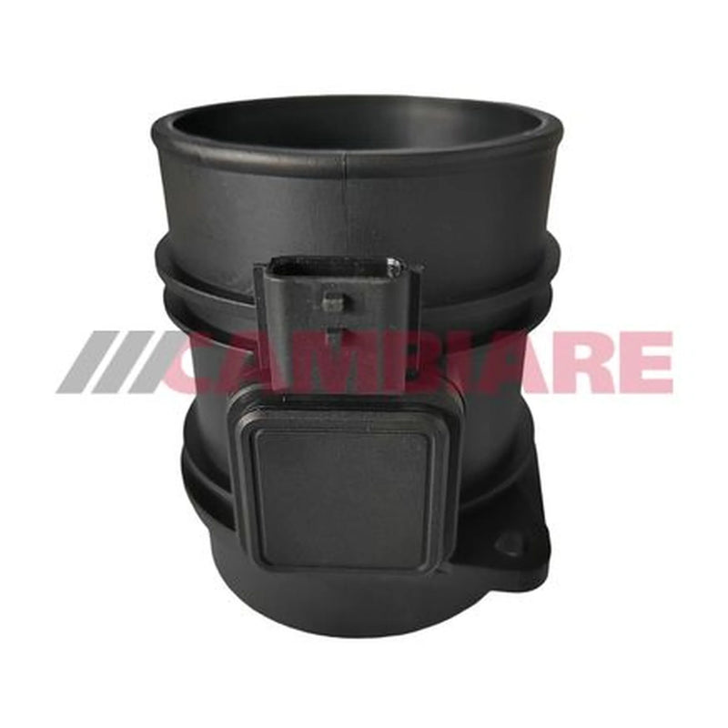 Cambiare MAF Sensor (Mass Air Flow) fits Nissan NV400 2011-2022
