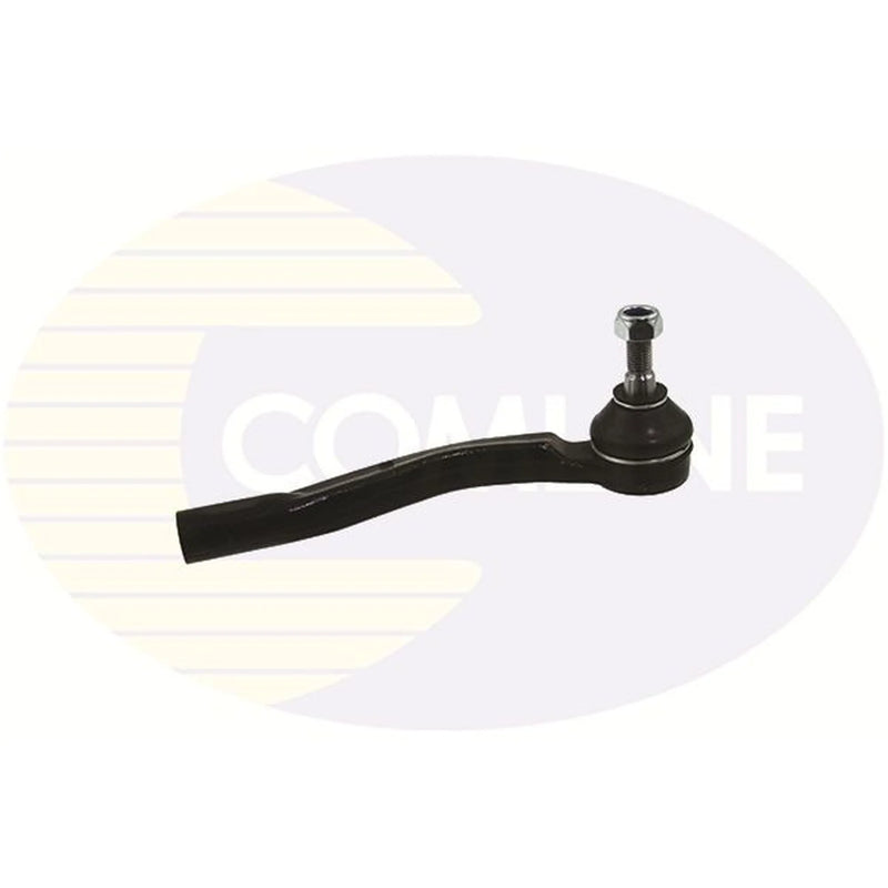 Comline Steering Tie Rod End Ball Joint fits Renault Captur I 2013-2019