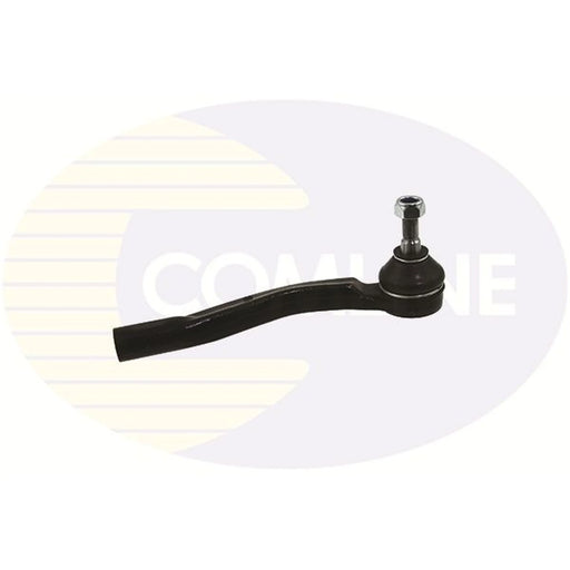 Comline Steering Tie Rod End Ball Joint fits Renault Captur I 2013-2019