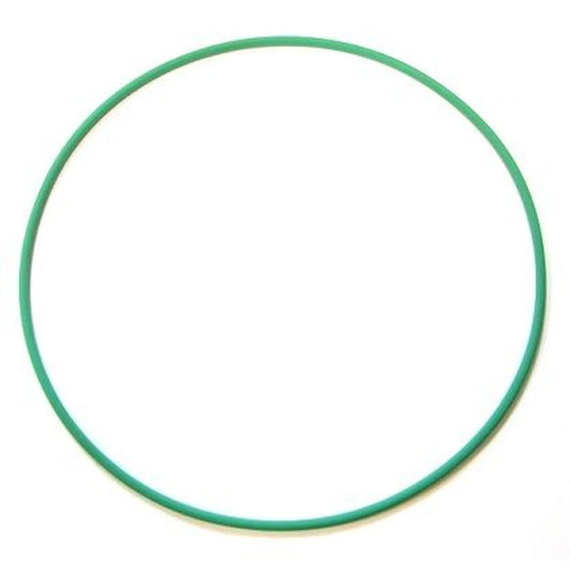 Elring Sealing Ring Gasket
