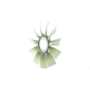 Mahle Radiator Cooling Fan Blade