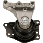 Gates Engine Mount Mounting Right fits Seat Ibiza 2015-2017 1.0 1.2