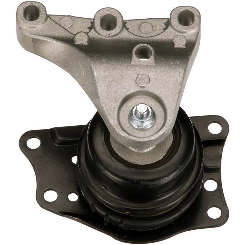 Gates Engine Mount Mounting Right fits Seat Ibiza 2015-2017 1.0 1.2
