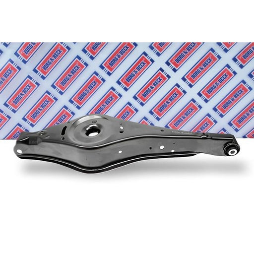 Borg & Beck Control/Trailing Arm BCA6889