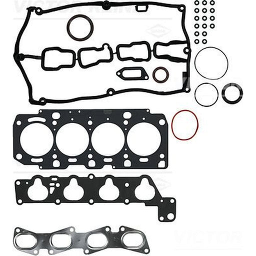 Victor Reinz Cylinder Head Gasket Kit 02-35765-01