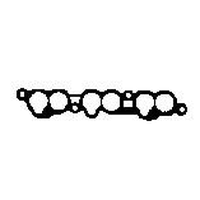 BGA Intake Manifold Gasket Thick fits Ford Cougar 1998-2001 2.5